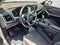 2022 Nissan Rogue FWD SV