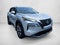 2022 Nissan Rogue FWD SV