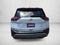 2022 Nissan Rogue FWD SV