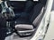 2023 Nissan Rogue FWD SV