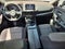2023 Nissan Rogue FWD SV