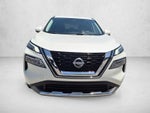 2023 Nissan Rogue FWD SV