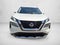 2023 Nissan Rogue FWD SV