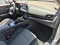 2023 Nissan Rogue FWD SV