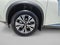 2023 Nissan Rogue FWD SV