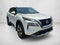 2023 Nissan Rogue FWD SV