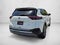 2023 Nissan Rogue FWD SV
