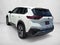 2023 Nissan Rogue FWD SV