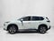 2023 Nissan Rogue FWD SV