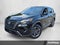 2024 Nissan Rogue FWD SV