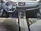 2024 Nissan Rogue FWD SV