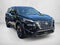 2024 Nissan Rogue FWD SV