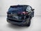 2024 Nissan Rogue FWD SV