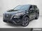 2026 Nissan Rogue FWD SV *Ltd Avail*