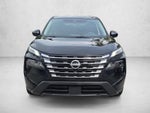 2026 Nissan Rogue FWD SV *Ltd Avail*