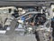 2026 Nissan Rogue FWD SV *Ltd Avail*