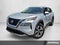 2022 Nissan Rogue FWD SV