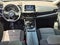 2022 Nissan Rogue FWD SV