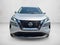 2022 Nissan Rogue FWD SV
