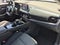 2022 Nissan Rogue FWD SV