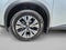 2022 Nissan Rogue FWD SV