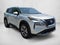 2022 Nissan Rogue FWD SV