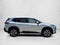2022 Nissan Rogue FWD SV