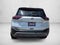 2022 Nissan Rogue FWD SV