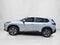 2022 Nissan Rogue FWD SV