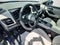 2023 Nissan Rogue FWD SL *Ltd Avail*