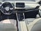 2023 Nissan Rogue FWD SL *Ltd Avail*