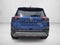 2023 Nissan Rogue FWD SL *Ltd Avail*
