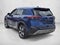 2023 Nissan Rogue FWD SL *Ltd Avail*