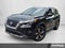 2023 Nissan Rogue FWD SL