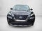 2023 Nissan Rogue FWD SL