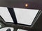 2023 Nissan Rogue FWD SL