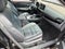 2023 Nissan Rogue FWD SL