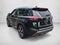 2023 Nissan Rogue FWD SL
