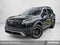 2024 Nissan Pathfinder Rock Creek 4WD