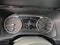 2024 Nissan Pathfinder Rock Creek 4WD