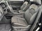 2024 Nissan Pathfinder Rock Creek 4WD