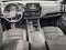 2024 Nissan Pathfinder Rock Creek 4WD