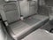 2024 Nissan Pathfinder Rock Creek 4WD