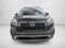2024 Nissan Pathfinder Rock Creek 4WD