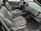 2024 Nissan Pathfinder Rock Creek 4WD
