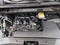 2024 Nissan Pathfinder Rock Creek 4WD
