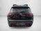 2024 Nissan Pathfinder Rock Creek 4WD