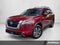 2024 Nissan Pathfinder SL 2WD
