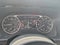 2022 Nissan Pathfinder SL 2WD