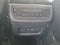 2022 Nissan Pathfinder SL 2WD